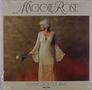 Maggie Rose: No One Gets Out Alive, LP, LP