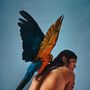 Reyna Tropical: Malegria, LP, LP
