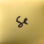 Sylvan Esso: Sylvan Esso (10 Year Anniversary), 2 CDs