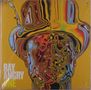 Raymond Angry: Ray Angry One, LP, LP