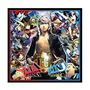 Atlus Sound Team: Persona 4 Arena & Persona 4 Arena Ultimax, LP,LP,LP