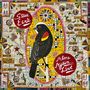 Steve Earle: Alone Again (Live), LP