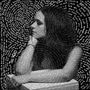 Taylor Rae (Singer-Songwriter): The Void, LP, LP
