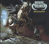 Bone Church: Deliverance, LP