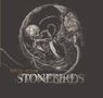 Stonebirds: Perpetual Wasteland, LP