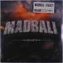 Madball: Legacy (Limited Edition), LP