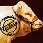 Bintangs: Genuine Bull (Deluxe Edition), CD,CD