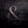 Of Mice & Men: The Flood (Reissue), 2 CDs, 2 CDs