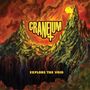 Craneium: Explore The Void, LP