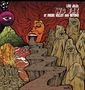 Wo Fat: Live Juju: Freak Valley And Beyond, CD