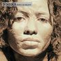 Nneka: Soul Is Heavy, CD