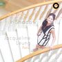 : Jacqueline Leung - In Sunshine of In Shadow, CD