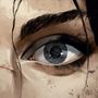 Henry Jackman: Uncharted: The Lost Legacy (O.S.T.) (180g) (Colored Vinyl), LP,LP