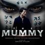 Brian Tyler: Filmmusik: The Mummy (DT: Die Mumie), CD