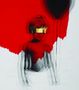 Rihanna: Anti (Limited Deluxe Edition), CD