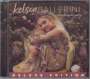 Kelsea Ballerini: Unapologetically (Deluxe Edition), 2 CDs