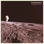 Carolina Story: Dandelion, CD, CD
