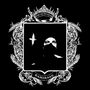 The So So Glos: Kamikaze, LP