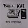 Bikini Kill: The Singles, LP