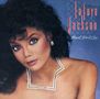 La Toya Jackson: Heart Don't Lie, CD