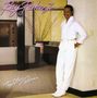 Ray Parker Jr.: The Other Woman, CD