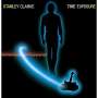 Stanley Clarke (geb. 1951): Time Exposure (Expanded Edition), CD