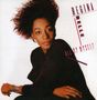 Regina Belle: All By Myself, CD