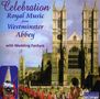 Westminster Abbey Choir - Celebrations!, CD, CD