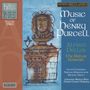 Alfred Deller Edition Vol.2 - Henry Purcell, 6 CDs, 6 CDs