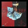 Chief Keef: Sorry 4 The Weight, CD