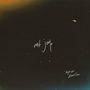 Mt. Joy: Hope We Have Fun, CD