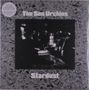 The Sea Urchins: Stardust (Reissue), LP, LP