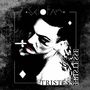 Selofan: Tristesse, CD