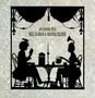 Amanda Palmer & Neil Gaiman: An Evening With Neil Gaiman And Amanda Palmer, CD,CD,CD