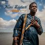 Kimi Djabaté: Dindin, CD, CD