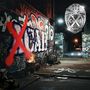 X-Cops: Xcab, CD