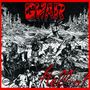 Gwar: Hell-O!, CD