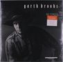 Garth Brooks: No Fences (Remixed & Remastered), LP