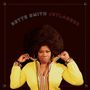 Bette Smith: Jetlagger, LP