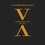 Vladimir Jurowski & London Philharmonic Orchestra - 10 Years, 7 CDs