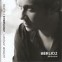 Hector Berlioz: Requiem, CD, CD