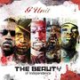 G-Unit: Beauty Of Independence (Explicit), CD