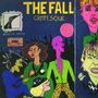 The Fall: Grotesque (After The Gramme), LP