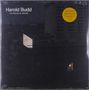 Harold Budd: Pavilion Of Dreams, LP