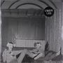 Cindy Lee: Act Of Tenderness, LP