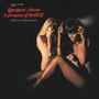 Adrian Younge: Quelque Chose À Propos D'Avril II (Versions Instrumentales), LP