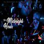 Ali Shaheed Muhammad & Adrian Younge: The Midnight Hour, CD