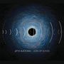 James Blackshaw: Litany Of Echoes, CD, CD