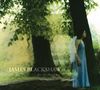 James Blackshaw: Sunshrine, CD
