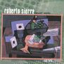 Roberto Sierra: Werke für Klarinette, CD, CD